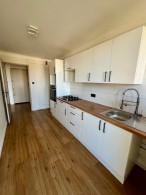 à vendre Appartement Montpellier