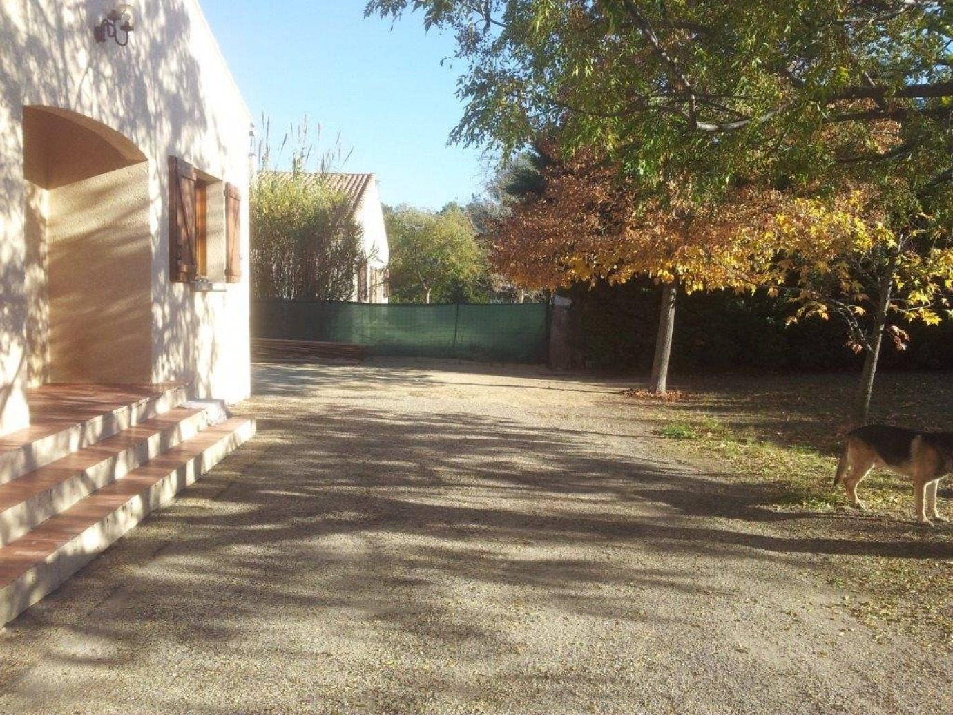 à louer Maison Montpellier - Photo 2