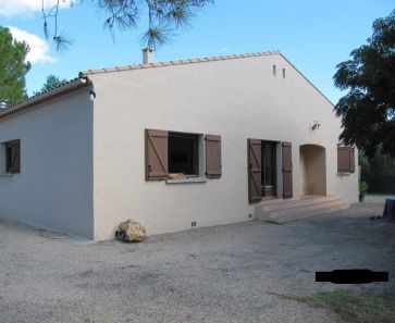 à louer Montpellier