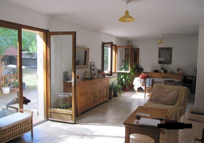 à louer Maison Montpellier