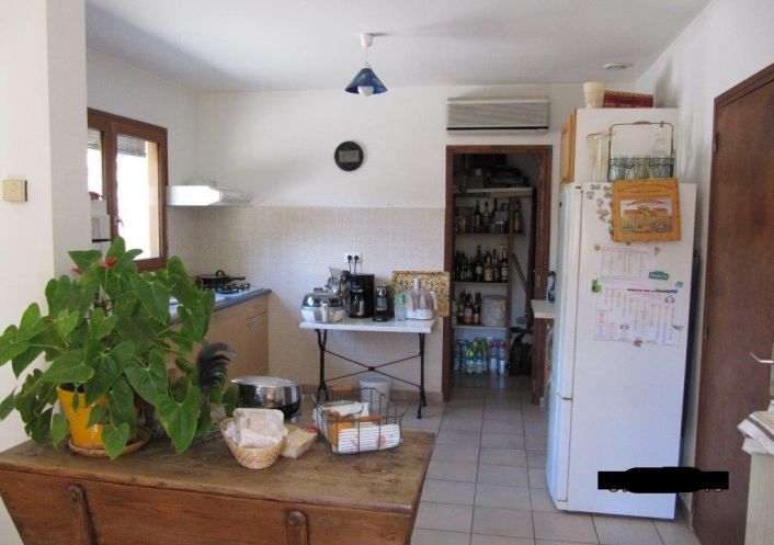 à louer Maison Montpellier