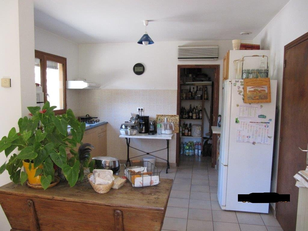 location Maison Montpellier - Photo 4