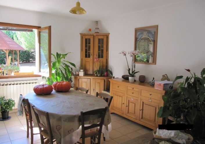 à louer Maison Montpellier