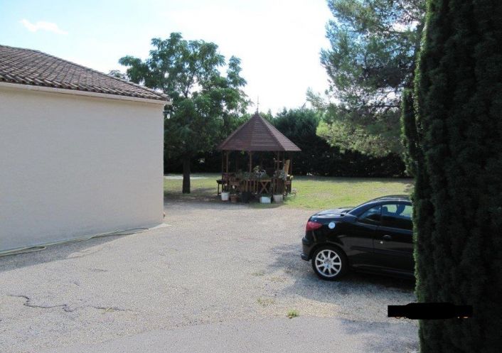 à louer Maison Montpellier