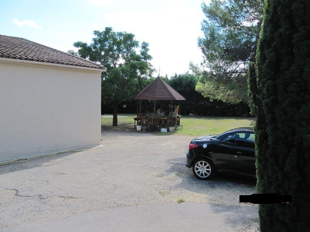 location Maison Montpellier - Photo 7