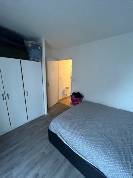vente Appartement Montpellier - Photo 4
