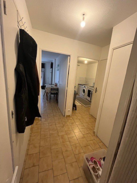vente Appartement Montpellier - Photo 6