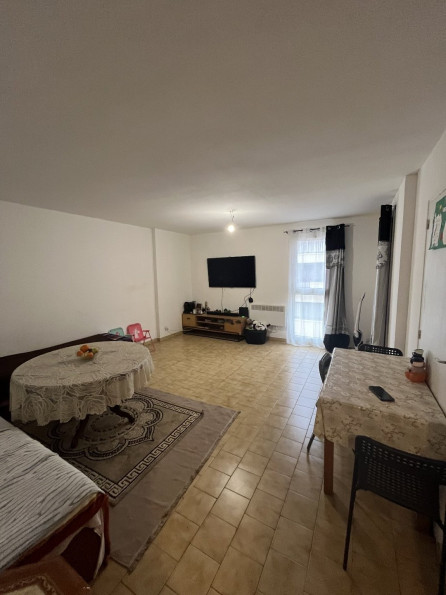 vente Appartement Montpellier - Photo 1
