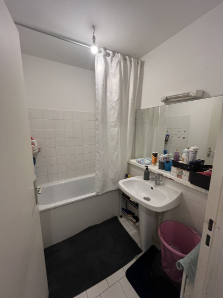 vente Appartement Montpellier - Photo 5