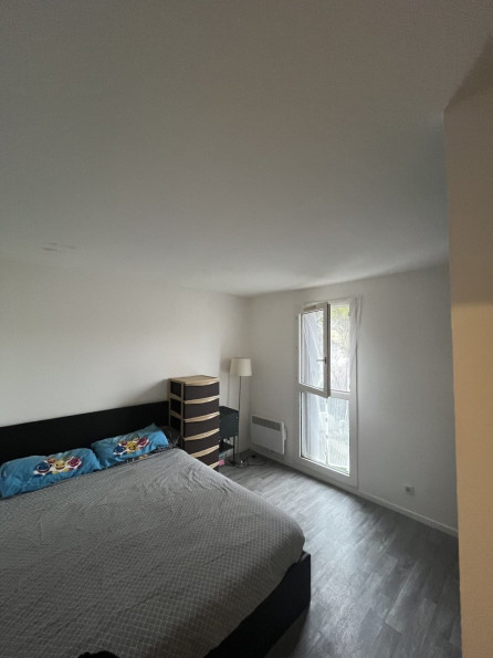 vente Appartement Montpellier - Photo 3