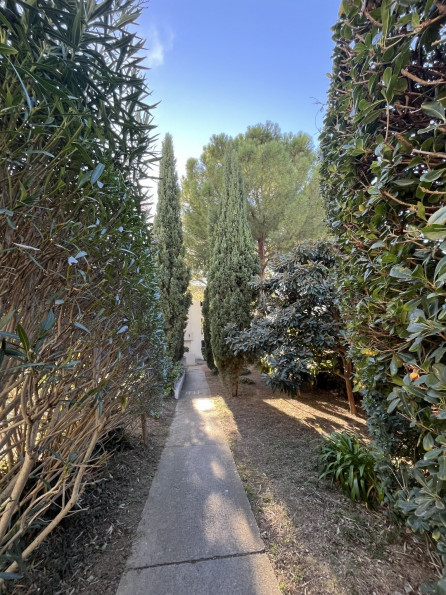 à vendre Appartement Montpellier - Photo 8