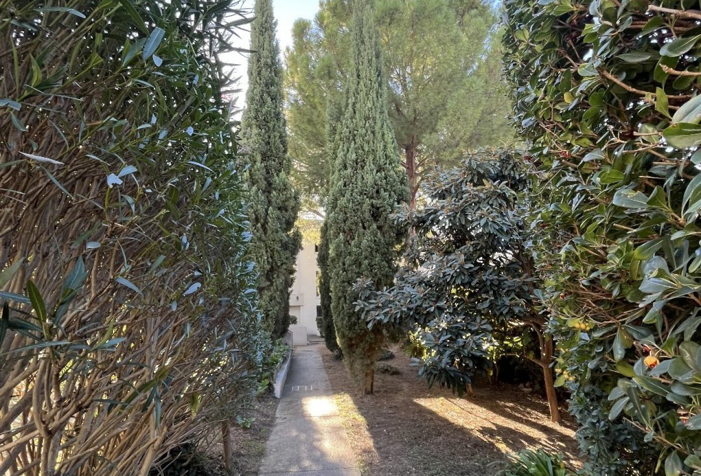 vente Appartement Montpellier - Photo 8