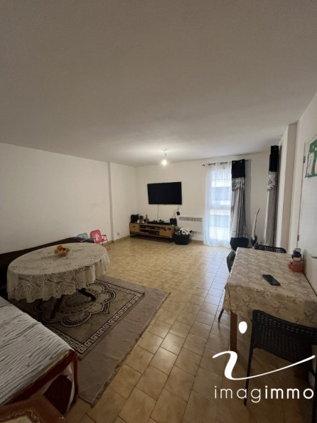 vente Appartement Montpellier - Photo 1