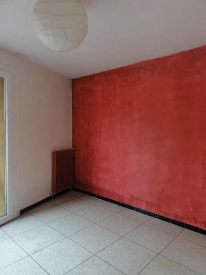 vente Appartement Montpellier - Photo 5