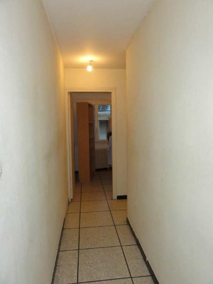 vente Appartement Montpellier - Photo 8