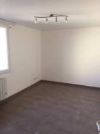 location Appartement Juvignac