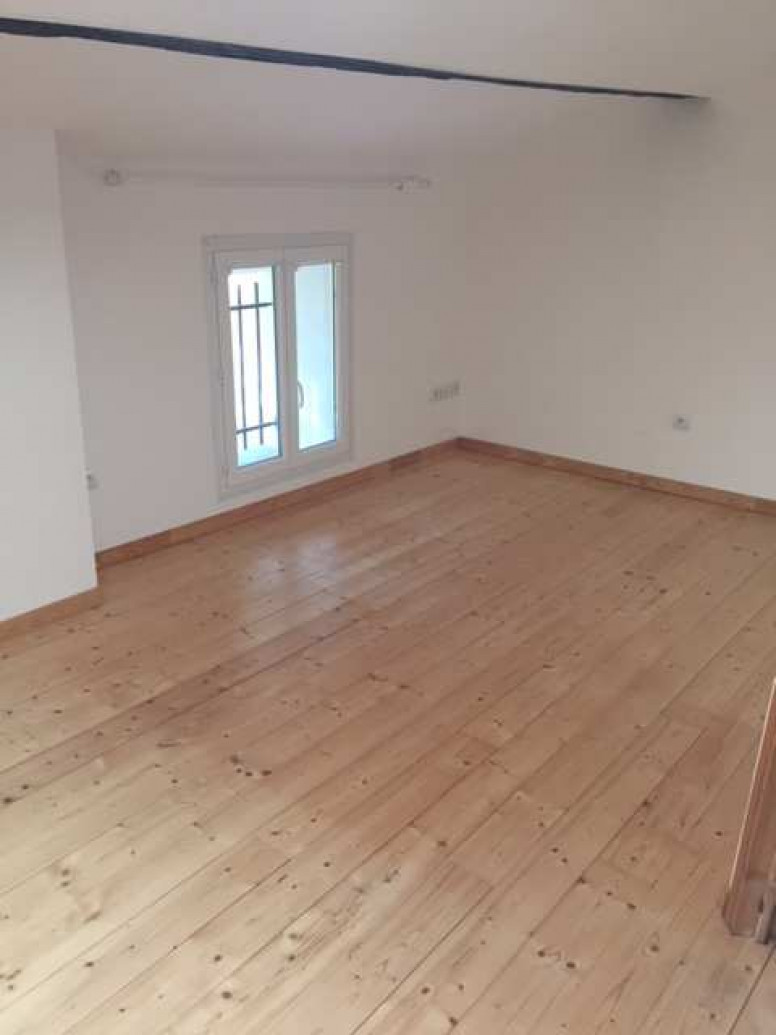 location Appartement Juvignac - Photo 7