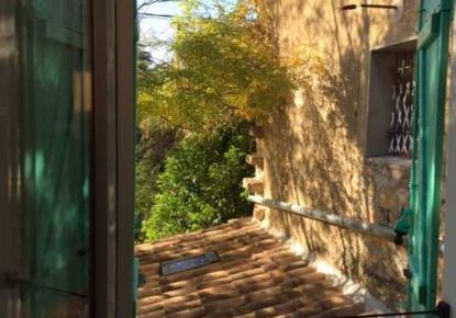 location Appartement Juvignac