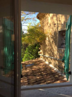 location Appartement Juvignac