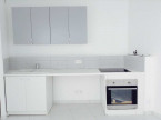 letting Appartement Montpellier
