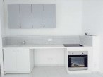 à louer Appartement Montpellier