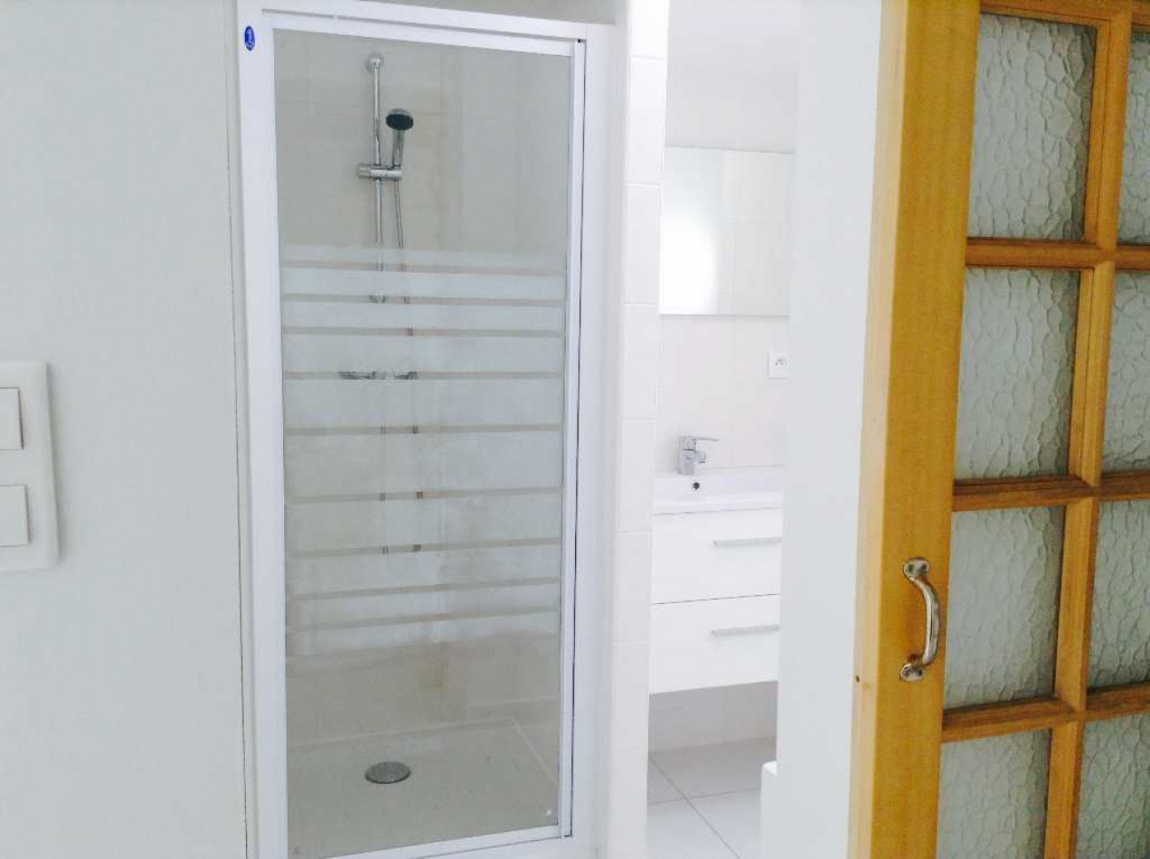 à louer Appartement Montpellier - Photo 3