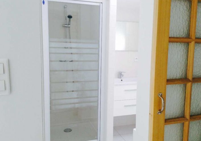 à louer Appartement Montpellier