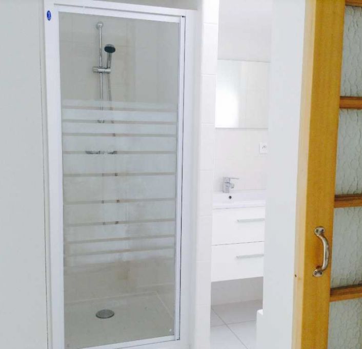 à louer Appartement Montpellier