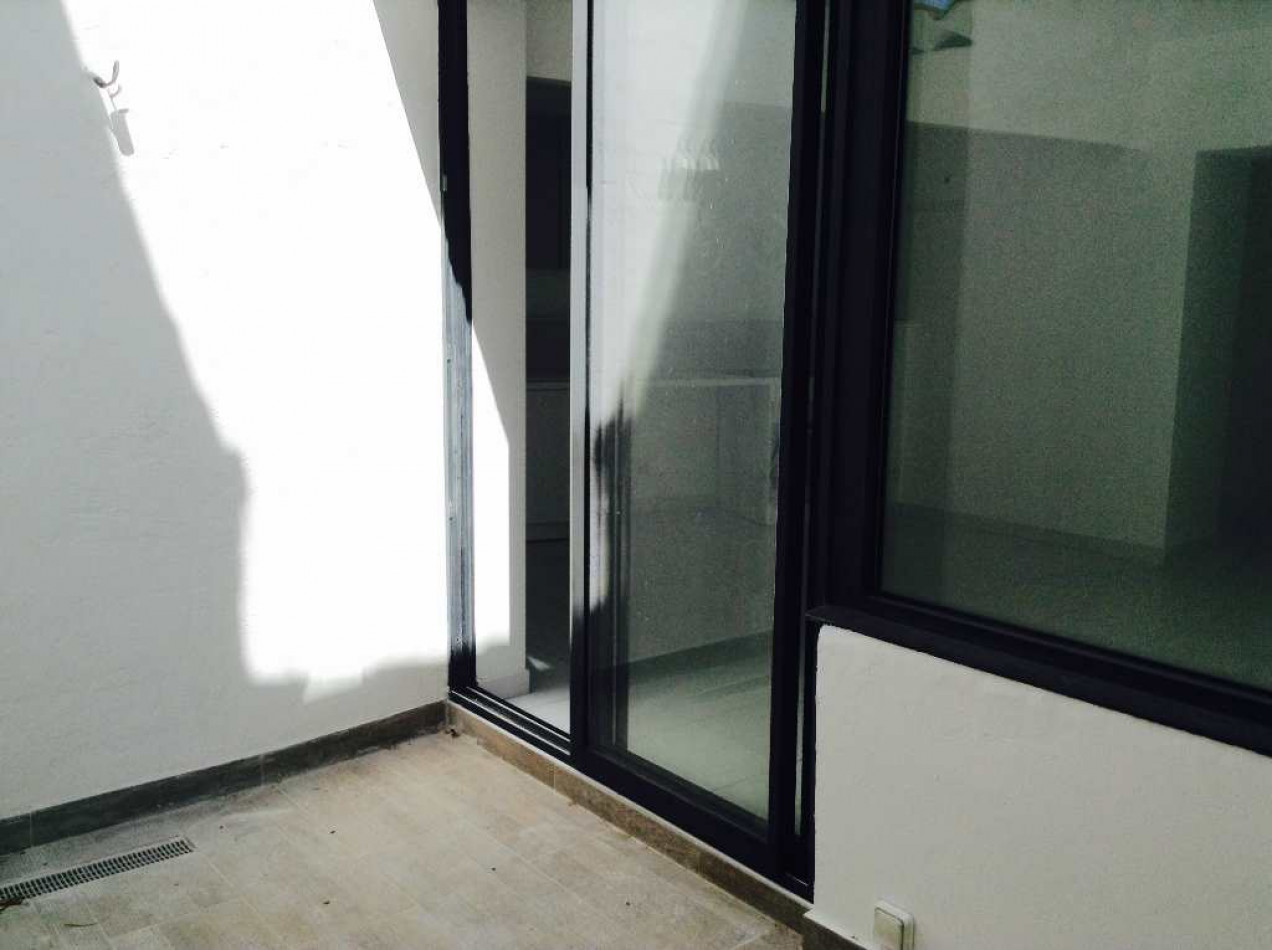 à louer Appartement Montpellier - Photo 4