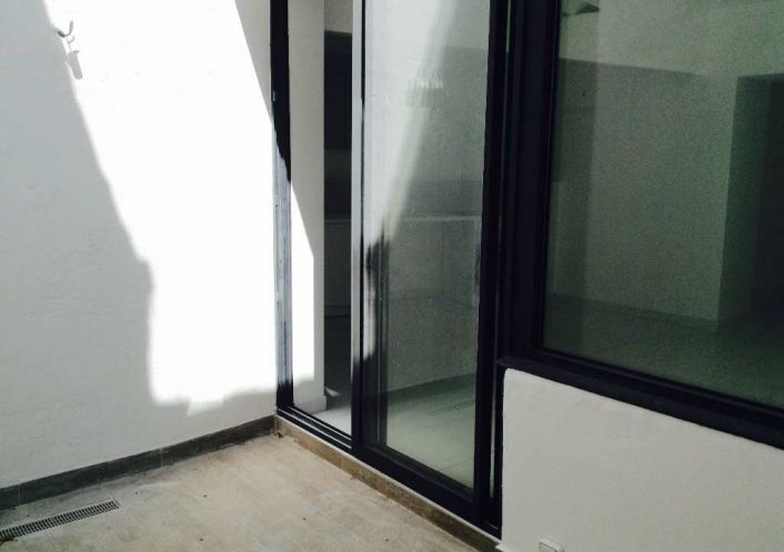 à louer Appartement Montpellier