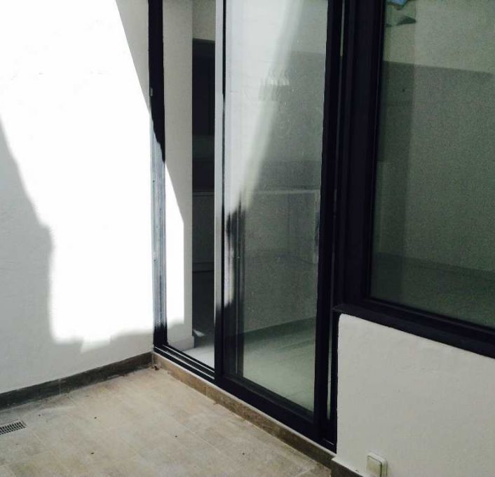 à louer Appartement Montpellier
