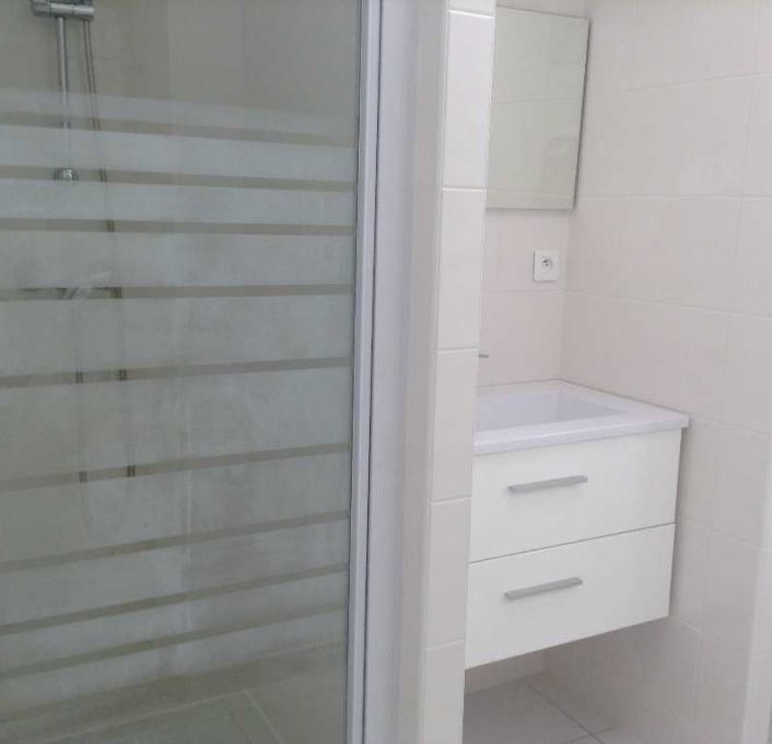 à louer Appartement Montpellier