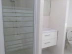 à louer Appartement Montpellier