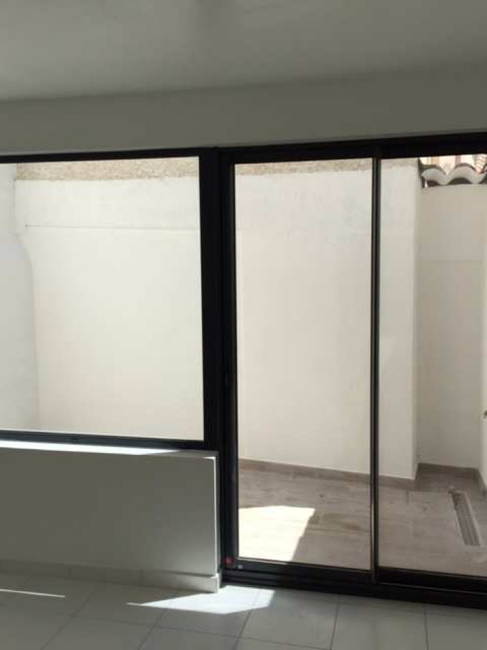 à louer Appartement Montpellier - Photo 6