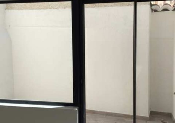 à louer Appartement Montpellier