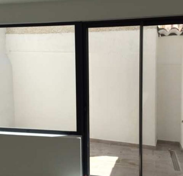 à louer Appartement Montpellier