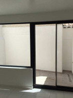 location Appartement Montpellier