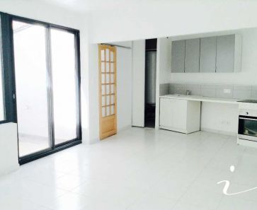 à louer  Montpellier