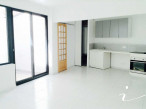 à louer Appartement Montpellier
