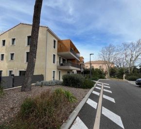 à vendre Juvignac