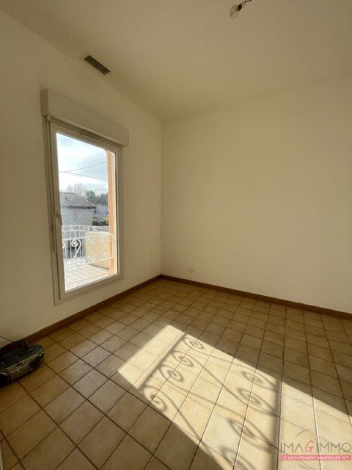 à louer Appartement Magalas - Photo 4