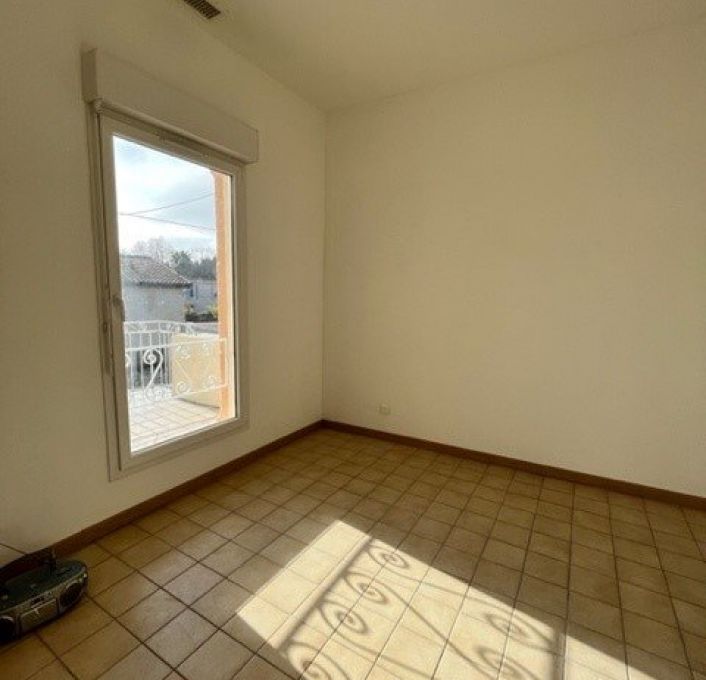 à louer Maison Magalas