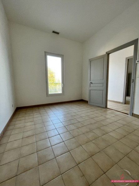 à louer Maison Magalas - Photo 5