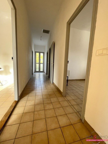 à louer Maison Magalas - Photo 6