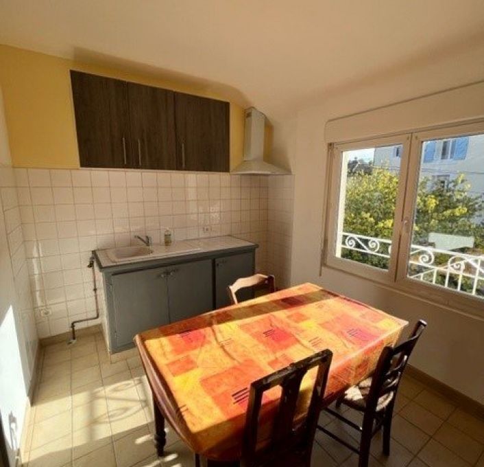 à louer Maison Magalas