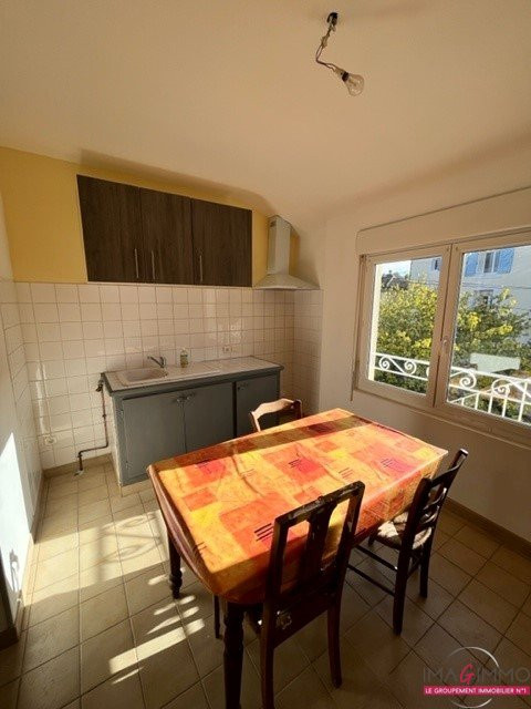 location Maison Magalas - Photo 3