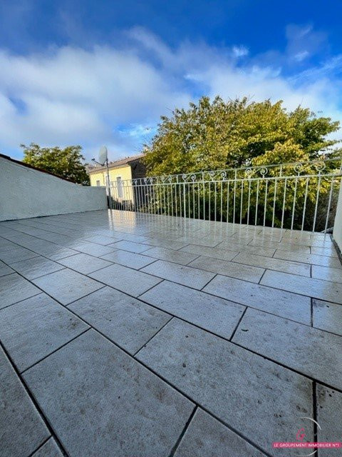 location Maison Magalas - Photo 2