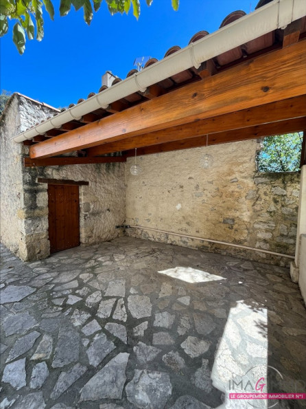 à louer Appartement Murviel Les Montpellier - Photo 2