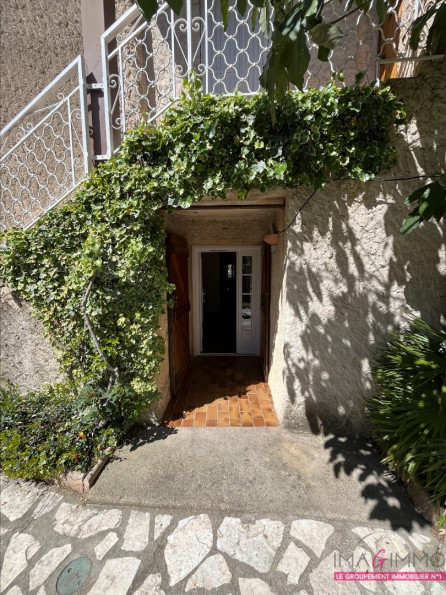 à louer Appartement Murviel Les Montpellier - Photo 3