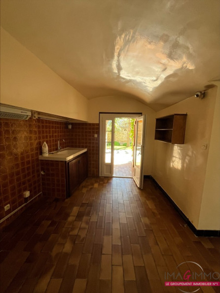 à louer Appartement Murviel Les Montpellier - Photo 7